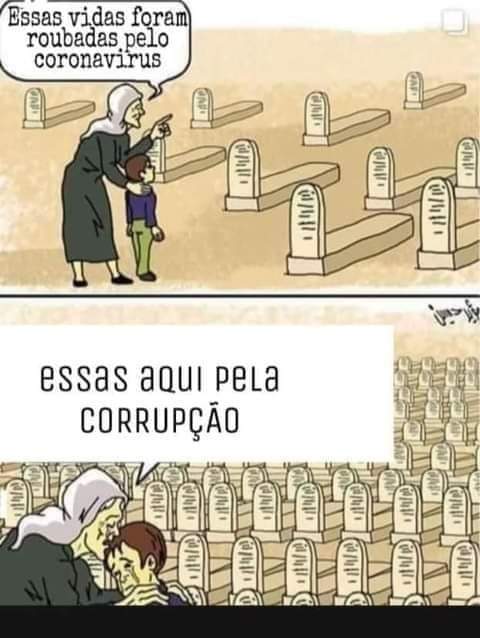 anderso_gava's tweet photo. @LulaOficial https://t.co/60dQL298Gm
