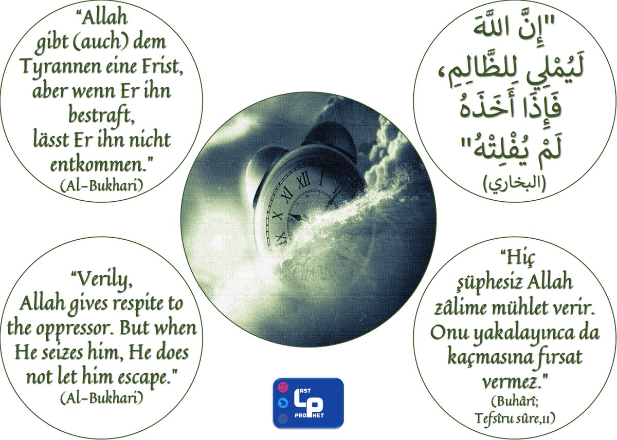 LastProphetP's tweet photo. https://t.co/PFFU71OeYk