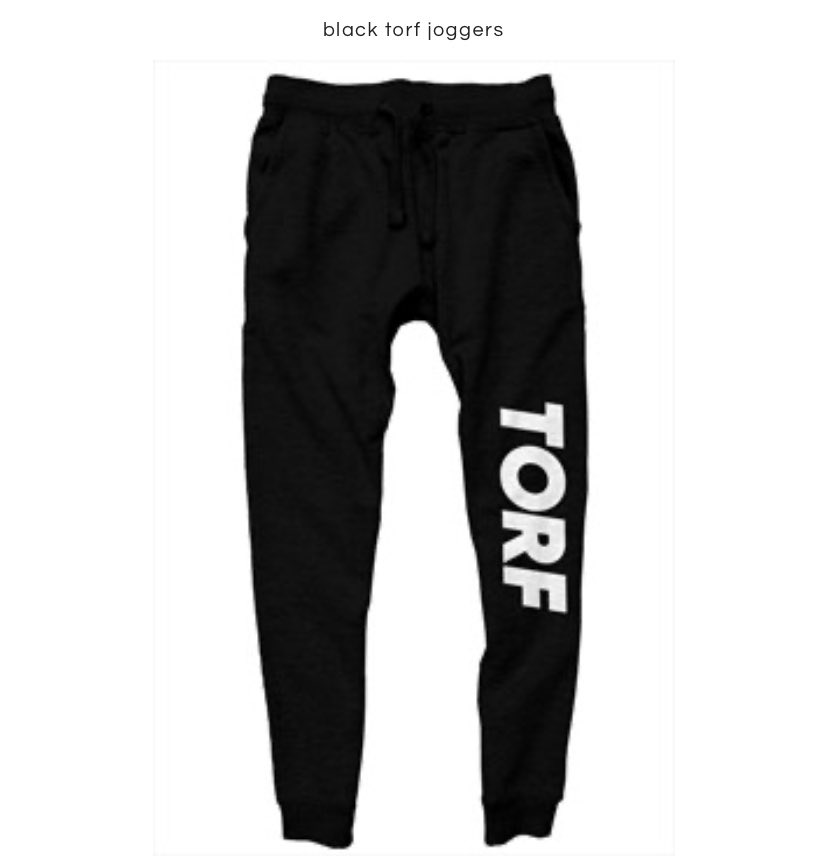 torfco1's tweet photo. NEW DROP!🚨🚨 We just dropped leggings and joggers. cop the drip on our website (link in bio) https://t.co/OZPClt0PdK