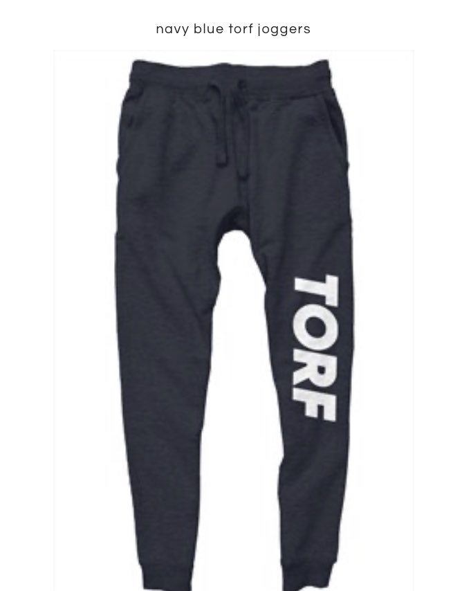 torfco1's tweet photo. NEW DROP!🚨🚨 We just dropped leggings and joggers. cop the drip on our website (link in bio) https://t.co/OZPClt0PdK
