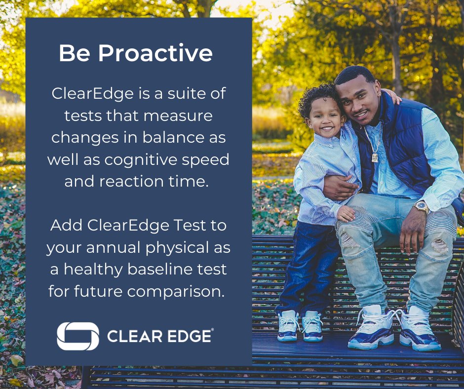 ClearEdge tweet media