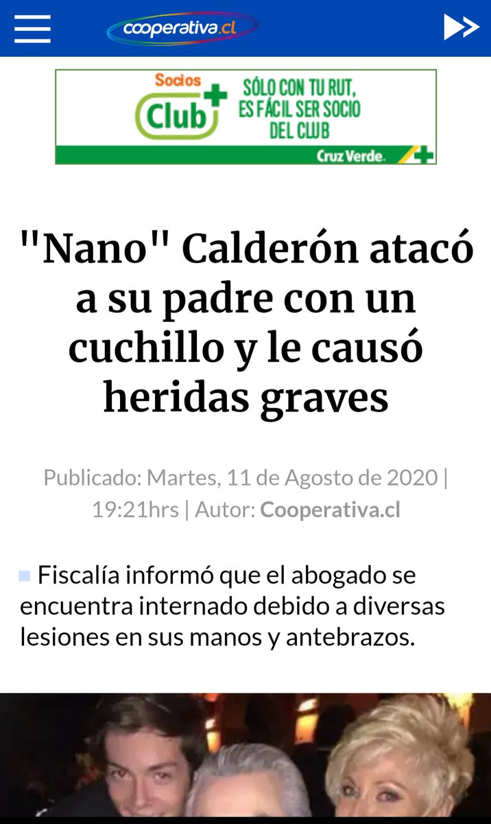 Ⓜ️arcela tweet media
