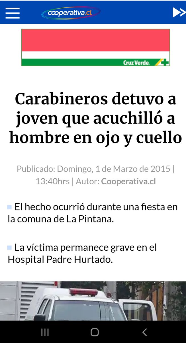 Ⓜ️arcela tweet media
