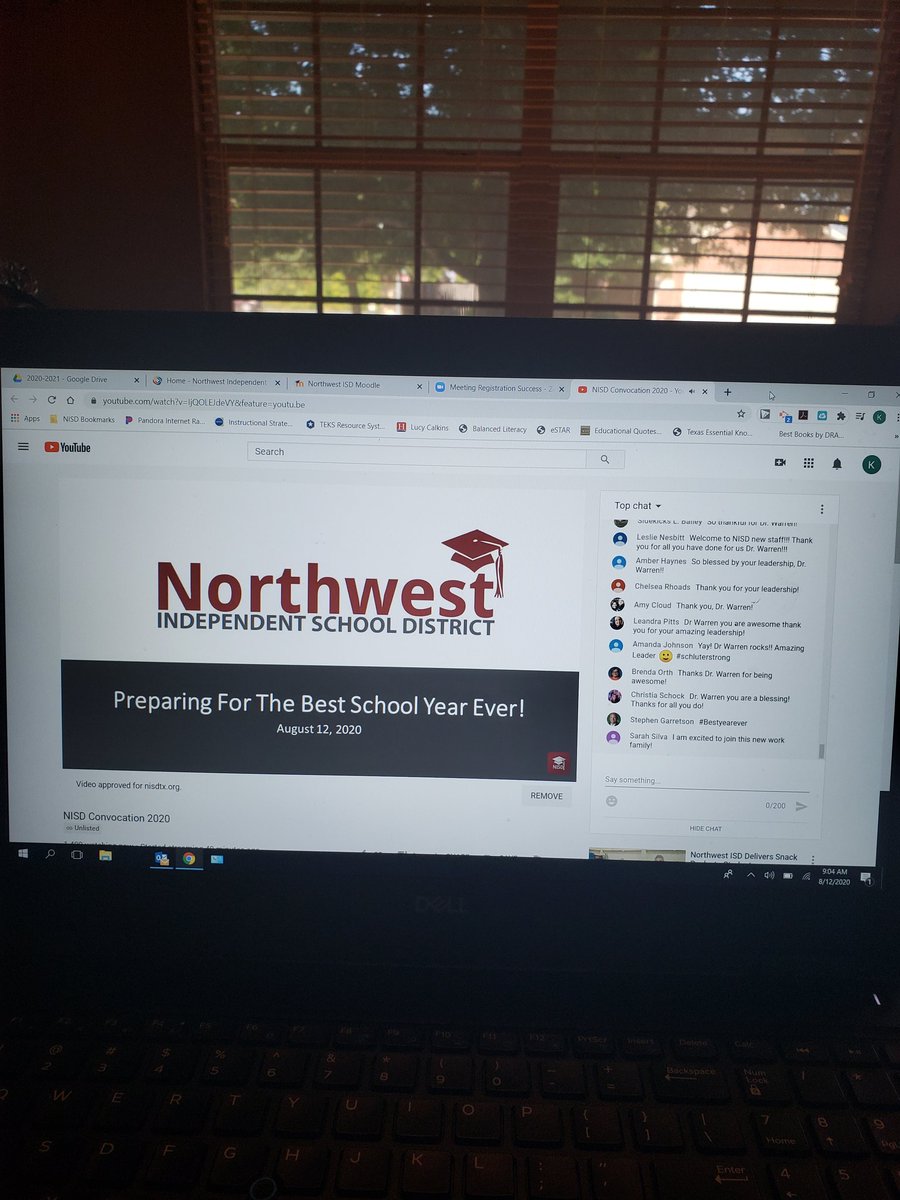 Mrs. Venjohn tweet media