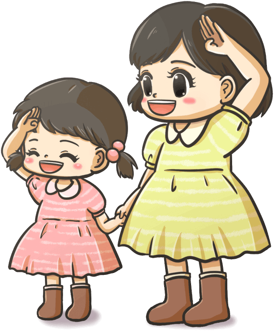 おリカのtwitterイラスト検索結果 古い順 おリカのtwitterイラスト検索結果 古い順