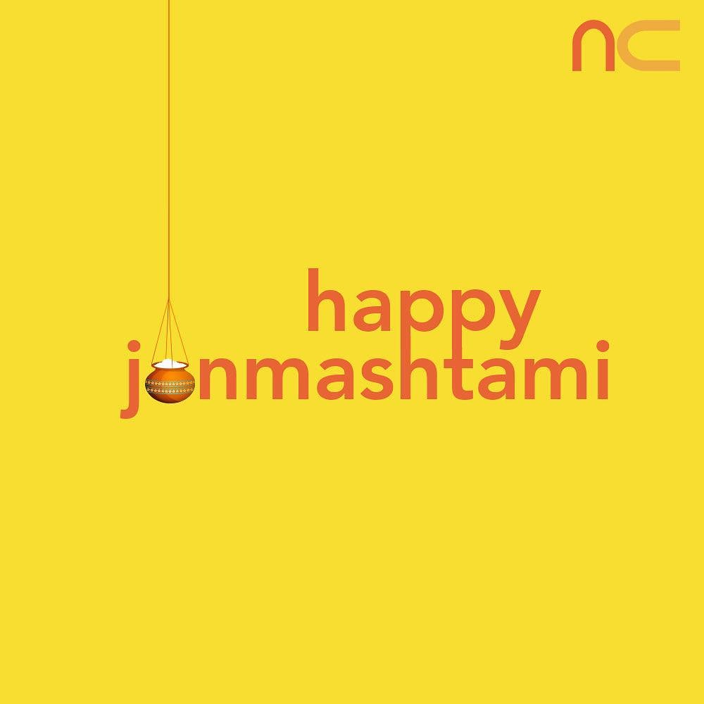 NutCrackerComms's tweet photo. The Lover. The mischief maker. The Grand Planner. The All-knowing. The Sustainer. 

Qualities to imbibe for life

#HappyJanmashtami | #janmashtami2020
#DilSeDigital #OneStopSolution https://t.co/hnurNpPSgg