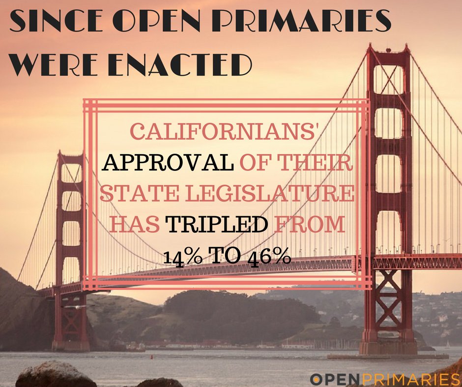 OpenPrimaryUSA tweet picture