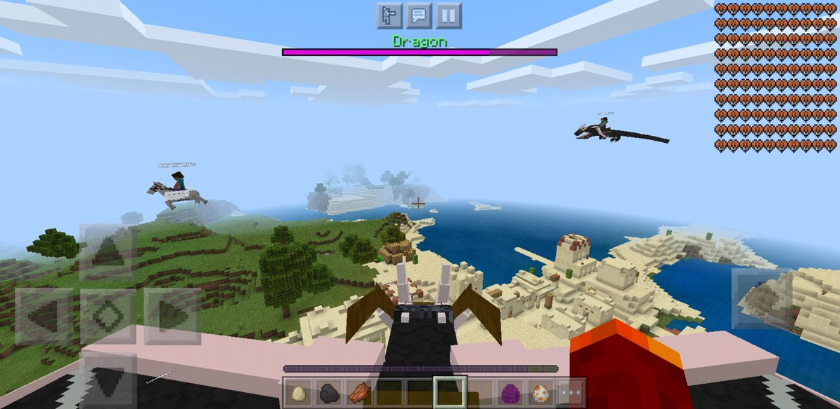 ck_zahf22's tweet image. Expansive-fantasy for realm ,
if you want to try it with friends join our discord realm link is on our discord server
discord.gg/n2Bxdwk