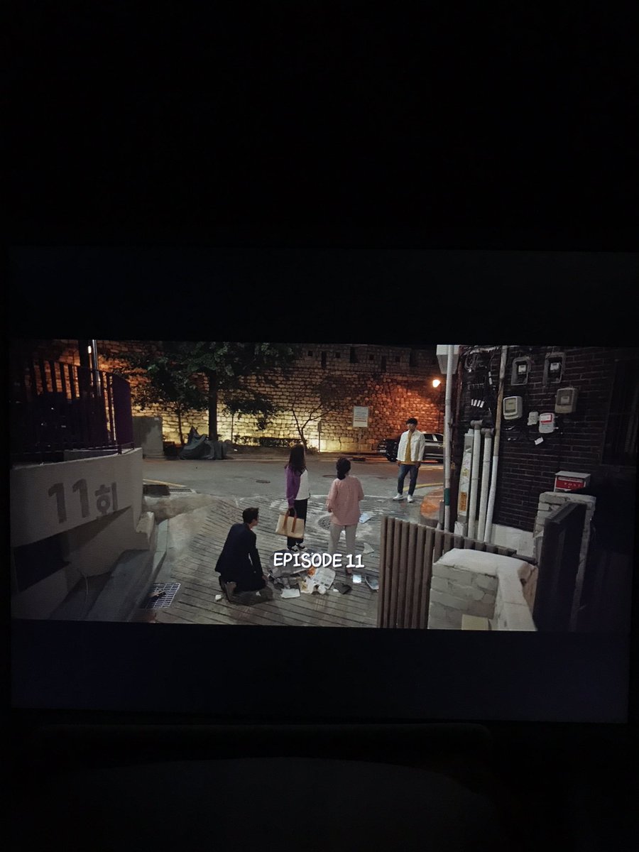 aifosnerol's tweet image. #WatchMode #Netflix #WasItLove #JTBCDrama #Kdrama #SongJiHyo #SonHoJun #SongJongHo #KooJaSung #KimMinJun