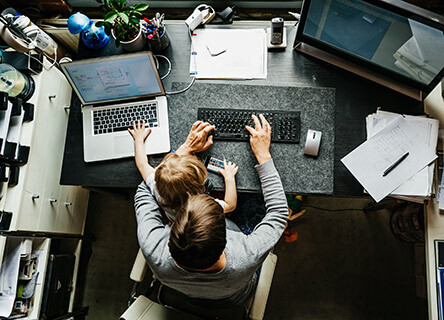 #DYK <a href="/IBMCanada/">IBM Canada</a> @IBMWatson is running a mini virtual summer camp #Watson4Kids for kids 10 - 16  years old. Easy to follow and get hands-on experience learning about different Watson and AI🤖technologies. Register at events.rainfocus.com/pages/ibm/z99j…