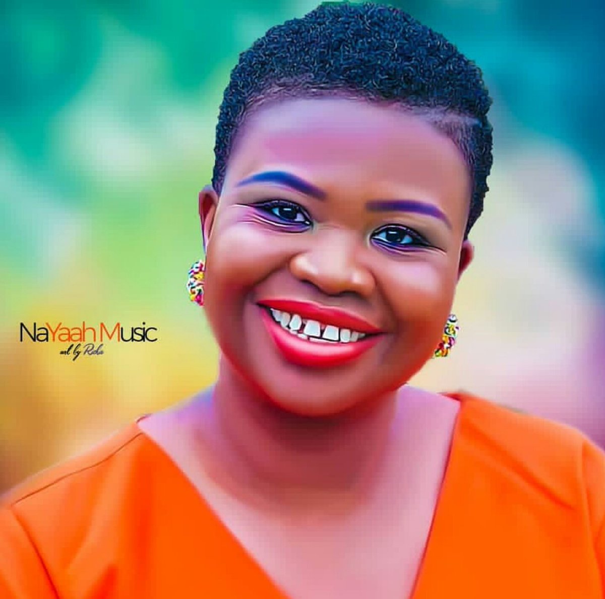 juwonray's tweet photo. #wcw @Nayaahmusic
.
New Single Release!!!
#RESTORING
NAYAAH @nayaahmusic FT EFO XOLALI @efoxolali_official
ANTICIPATE!!!!🔥
#Juwonraymedia #nayaahmusic #music #gospel #gospelmusic #newmusic #newsong https://t.co/P7eXDmem24
