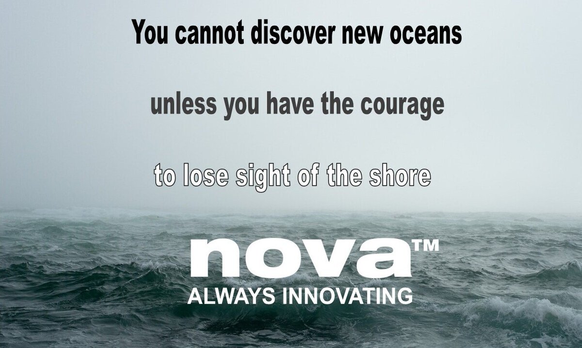 novawoodworking's tweet photo. Always innovating for you.
#innovation #chuckpioneers #woodworking #woodart #woodturning #woodworkinglathes https://t.co/DqXfa715S7