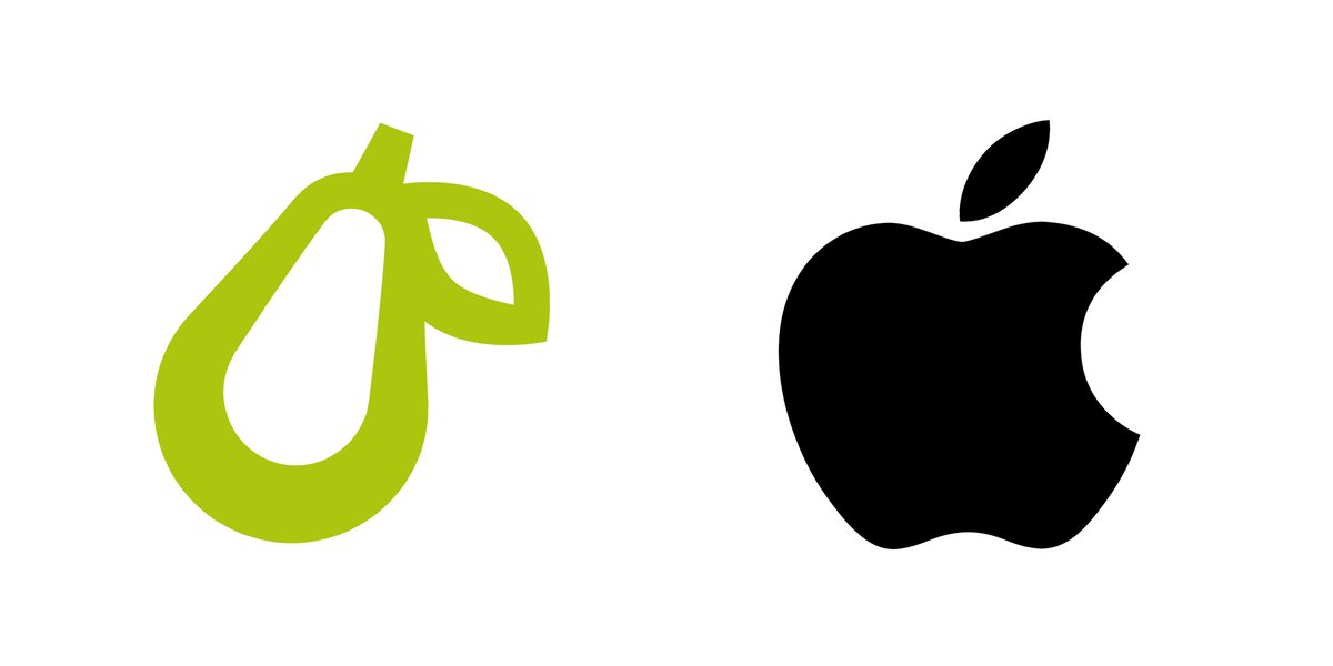 UnderConsideration tweet media