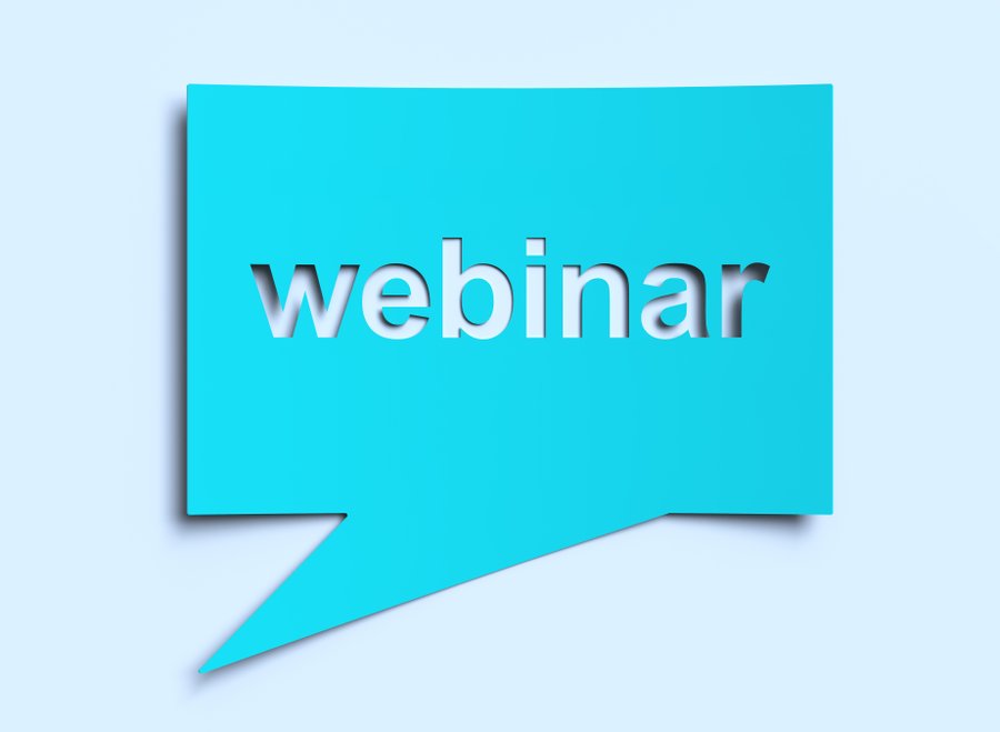 We held a number of career webinars over the summer term, if you missed them they are still available to listen to on our website covering a variety of topics including career planning and video interviews ow.ly/e2wB50AL1zA