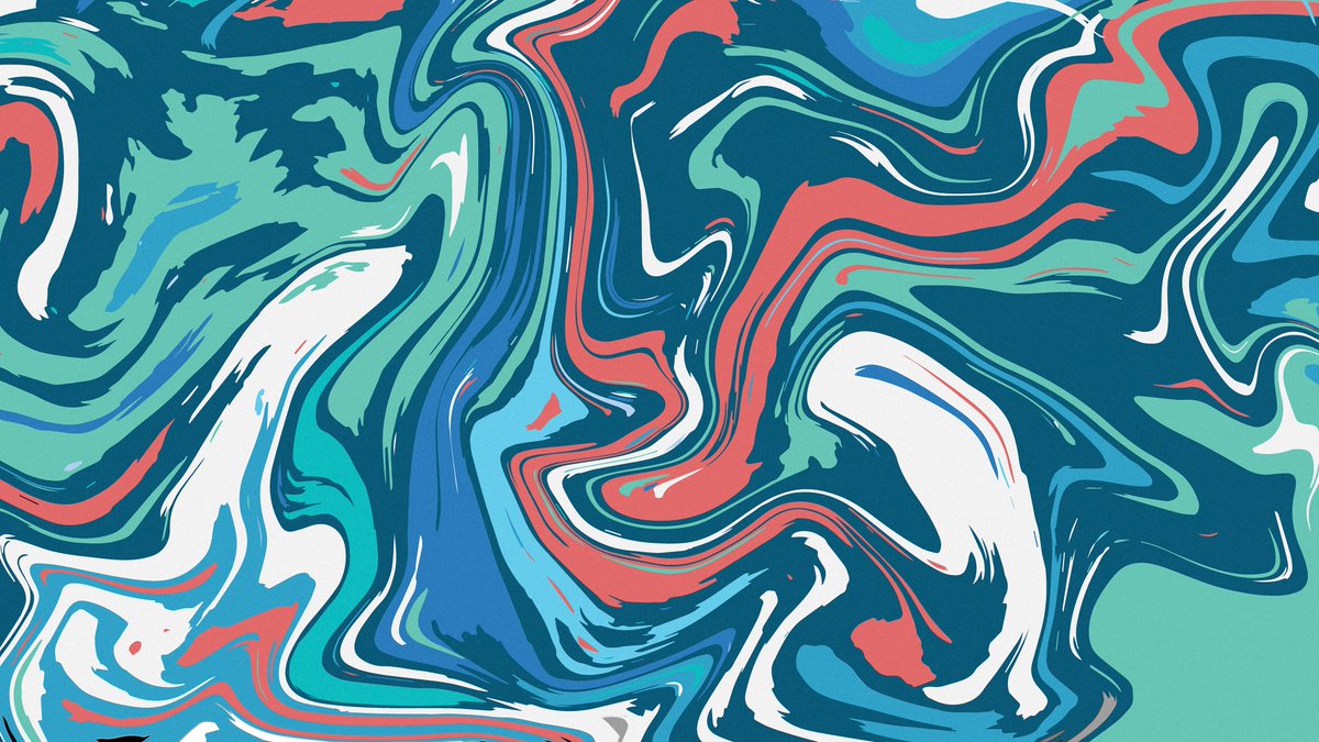 download liquid d download liquid d