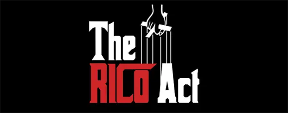 these unions have been a rapacious one way ratchet of demands and under-performance that are so riddled with corruption and malfeasance that any private entity that did what they do would be broken up under RICO and jailed.