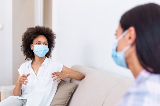 Safeguarding Societies’ Guardians: With rising caseloads and restrictions on care delivery, Oslr investigates the challenge of supporting #SocialWorkers - Vanguards of the Vulnerable during and beyond the #COVID19 pandemic.
<a href="/BASW_Cymru/">BASW Cymru 🏴󠁧󠁢󠁷󠁬󠁳󠁿</a> <a href="/helfrank/">Helen Franklin</a> <a href="/BASW_UK/">BASW</a> 
bitly.ws/9pnL