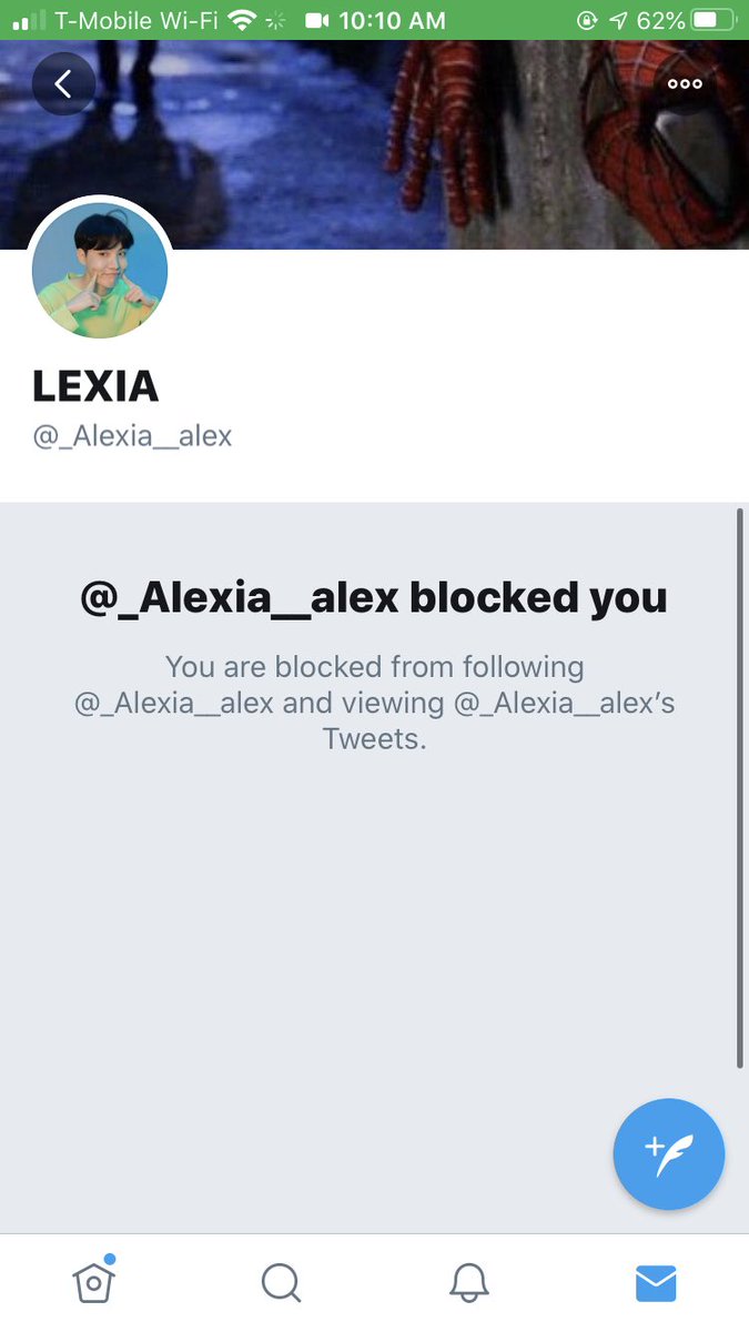 @/_Alexia__alex blocked us when we asked for proof. Another scammer