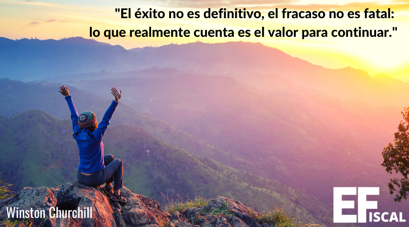 EFIFiscal's tweet photo. #BuenMiercoles #EficienciaFiscal 

Excelente Miércoles https://t.co/0aHlo8CUVB