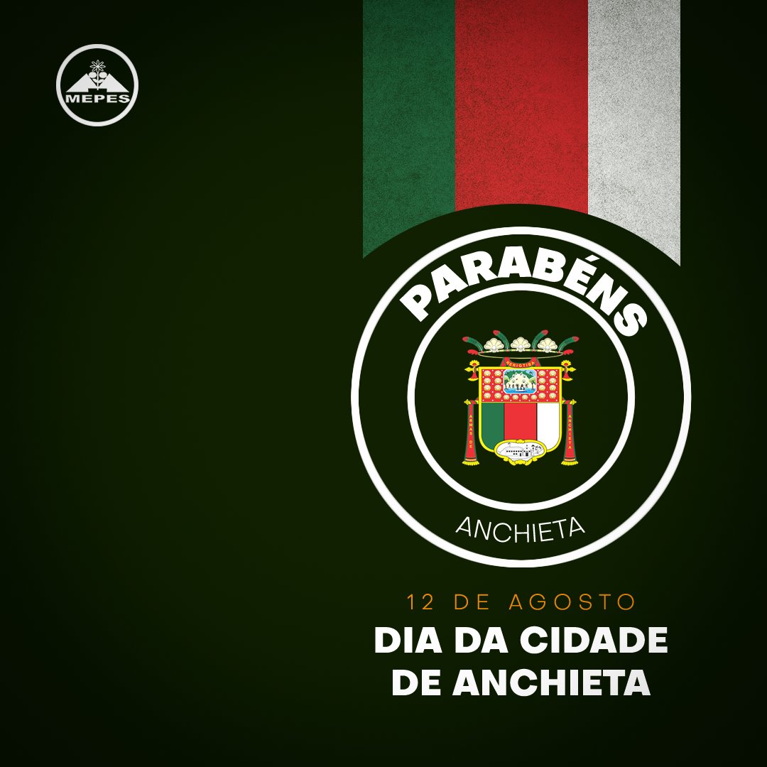 MepesOrg's tweet photo. O MEPES está presente no Município de Anchieta há mais de 50 anos, hoje com a Escola Família Agrícola de Olivânia, a primeira EFA do Brasil, a Escola Família de Turismo (EFTUR), o Hospital e Maternidade Anchieta, o Escritório Central da Instituição e nossas 4 creches. https://t.co/QRcGkvoTJw