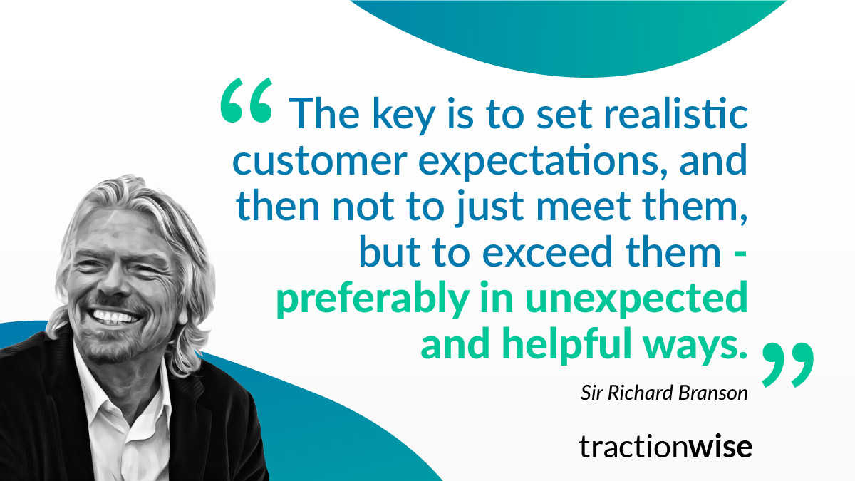 Make each day count by setting specific goals to succeed, then putting  forth every effort to exceed your own expectations. | Les Brown quote, HD  Wallpaper | Rare Gallery, image size:1200x675