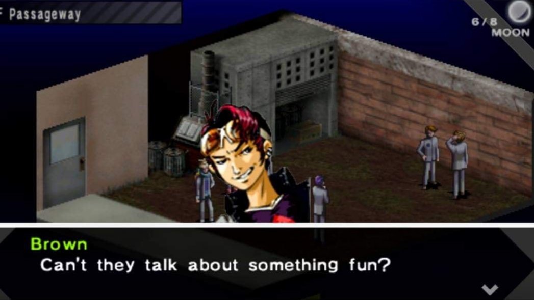 Dastanovich Kingdom Hearts Ii After I M Done With Is Instead Of Jumping Straight To Ep I M Gonna Try Out P1 Hidehiko Seems Like Yosuke Ryuji Levels Of Lovable Dumbass ペルソナ1 Persona1 Dastanovich Kingdom Hearts Ii After I M Done With Is Instead Of Jumping Straight To Ep I M Gonna Try Out P1 Hidehiko Seems Like Yosuke Ryuji Levels Of Lovable Dumbass ペルソナ1 Persona1