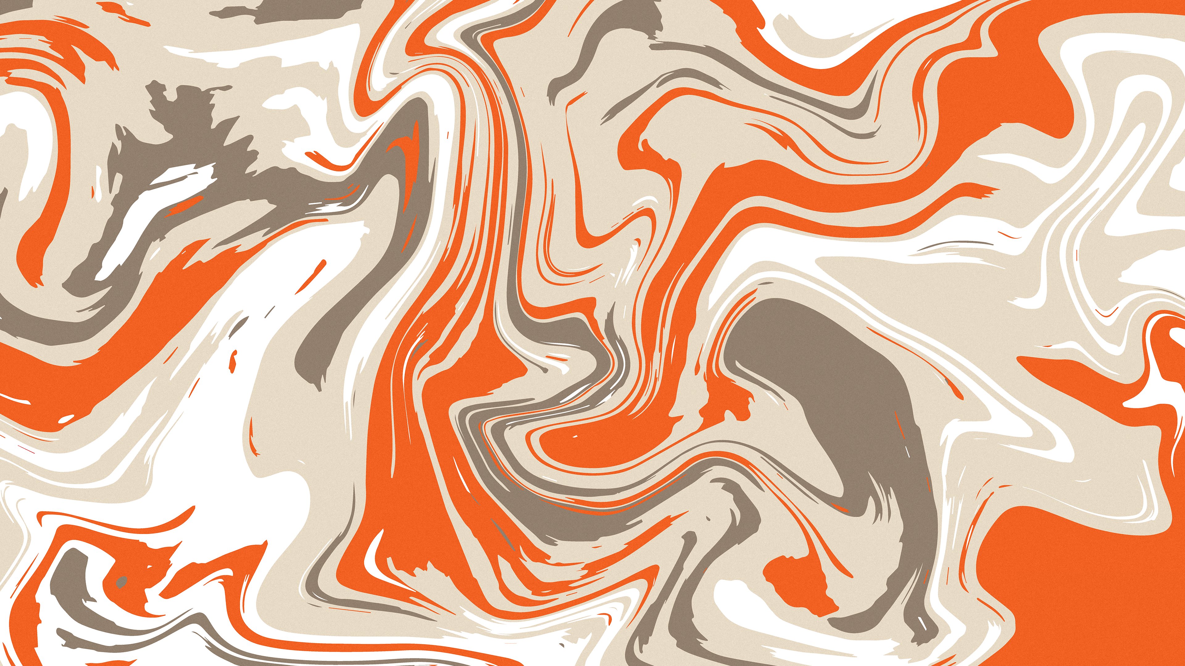 коврик gutzy aiden white topo