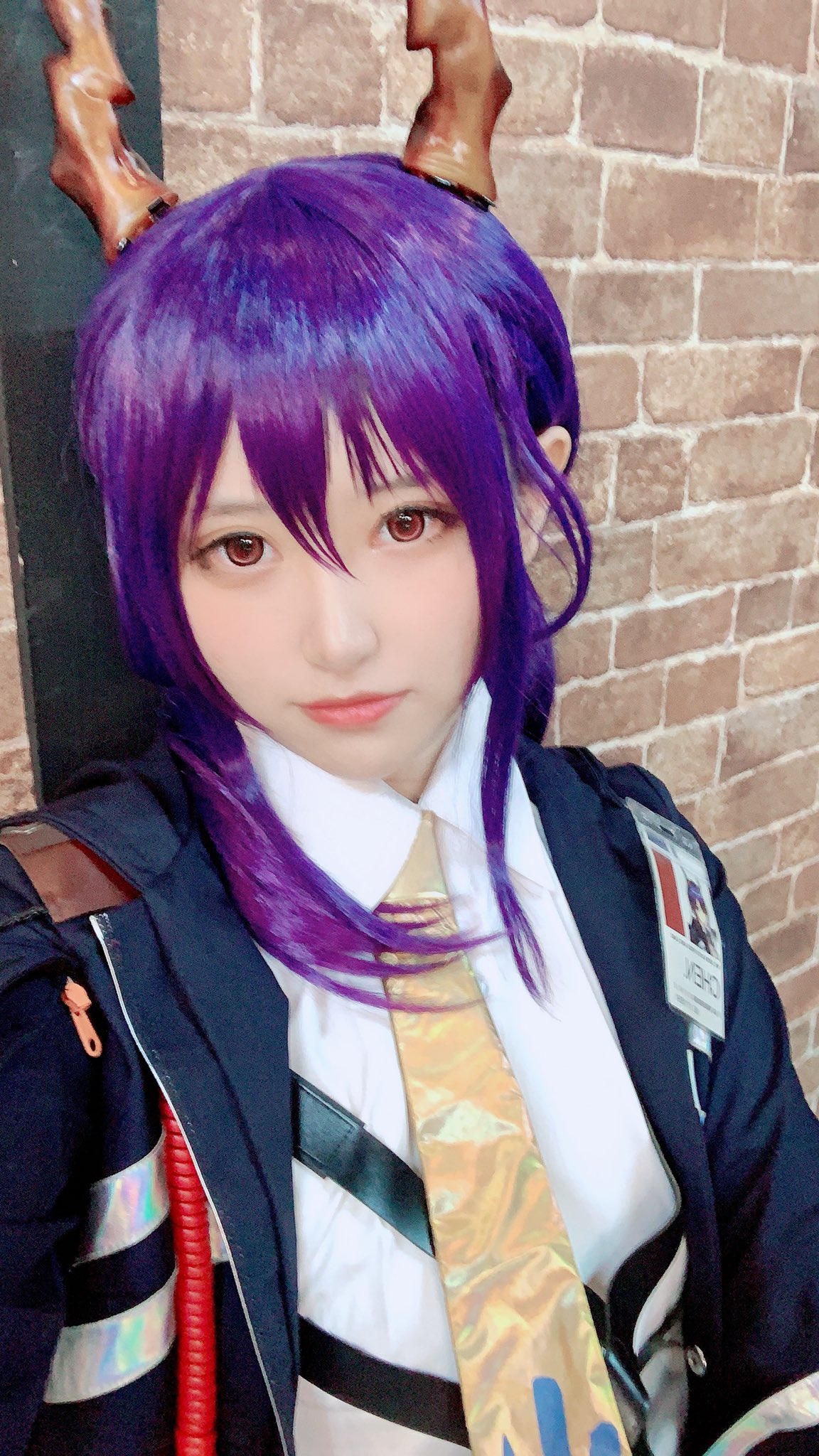 画像,チェン！超暑い...汗やばかった https://t.co/Dove3DiGGv。