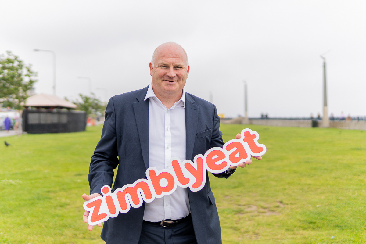 saltmangotree's tweet photo. We are thrilled to have Mark Howard come on board as our CEO &amp; Co-founder. @LtIre comes with a vast experience in building &amp; scaling successful enterprises in #ireland &amp; the #unitedkingdom #announcementss #bignews #irishbusiness https://t.co/ngOKYm2ltP