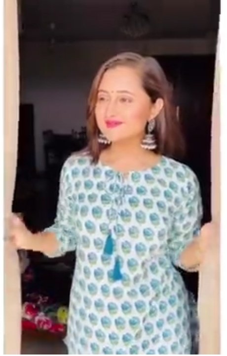 Here thread for my Mithu love uu ♡Missing u onscreen.. @TheRashamiDesai Rashami Desai as Jerry