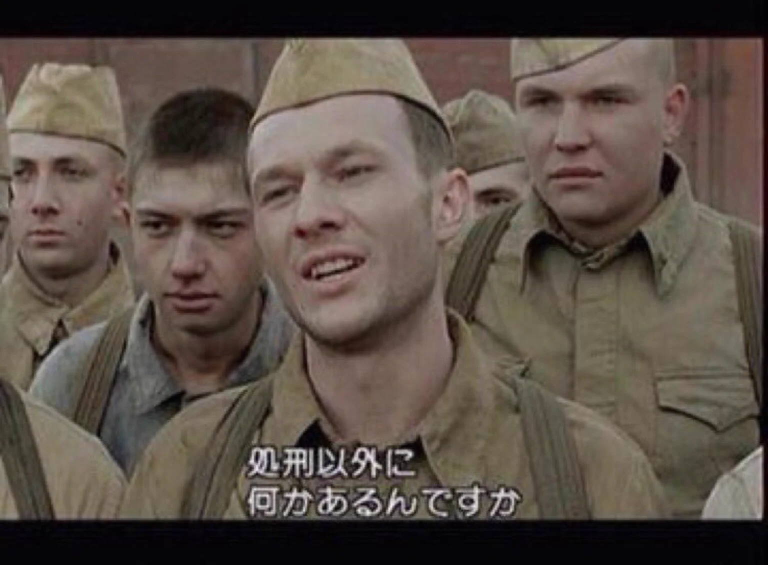 @nenesamagatizei 本当にこれですね(通りすがり 