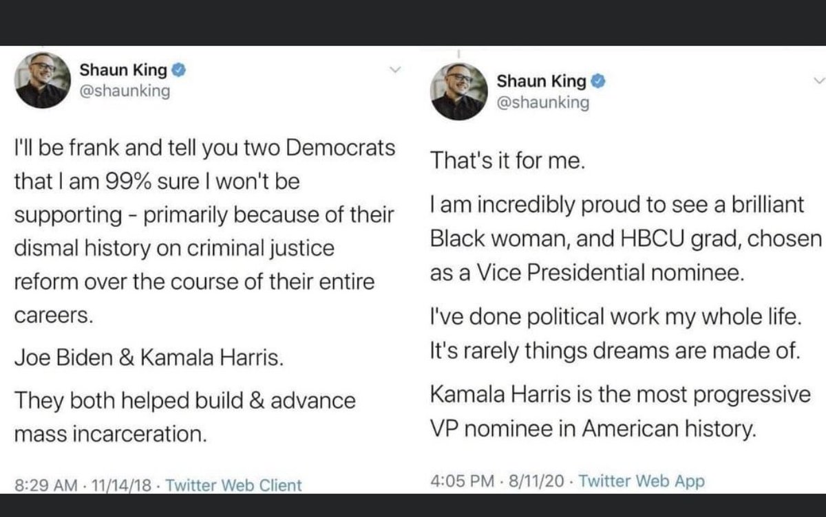 Racnjasen's tweet photo. @shaunking what’s say you? https://t.co/AzQg52cnr1