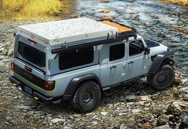 JeepinOutfitters (@jeepinoutfitter) on Twitter photo 