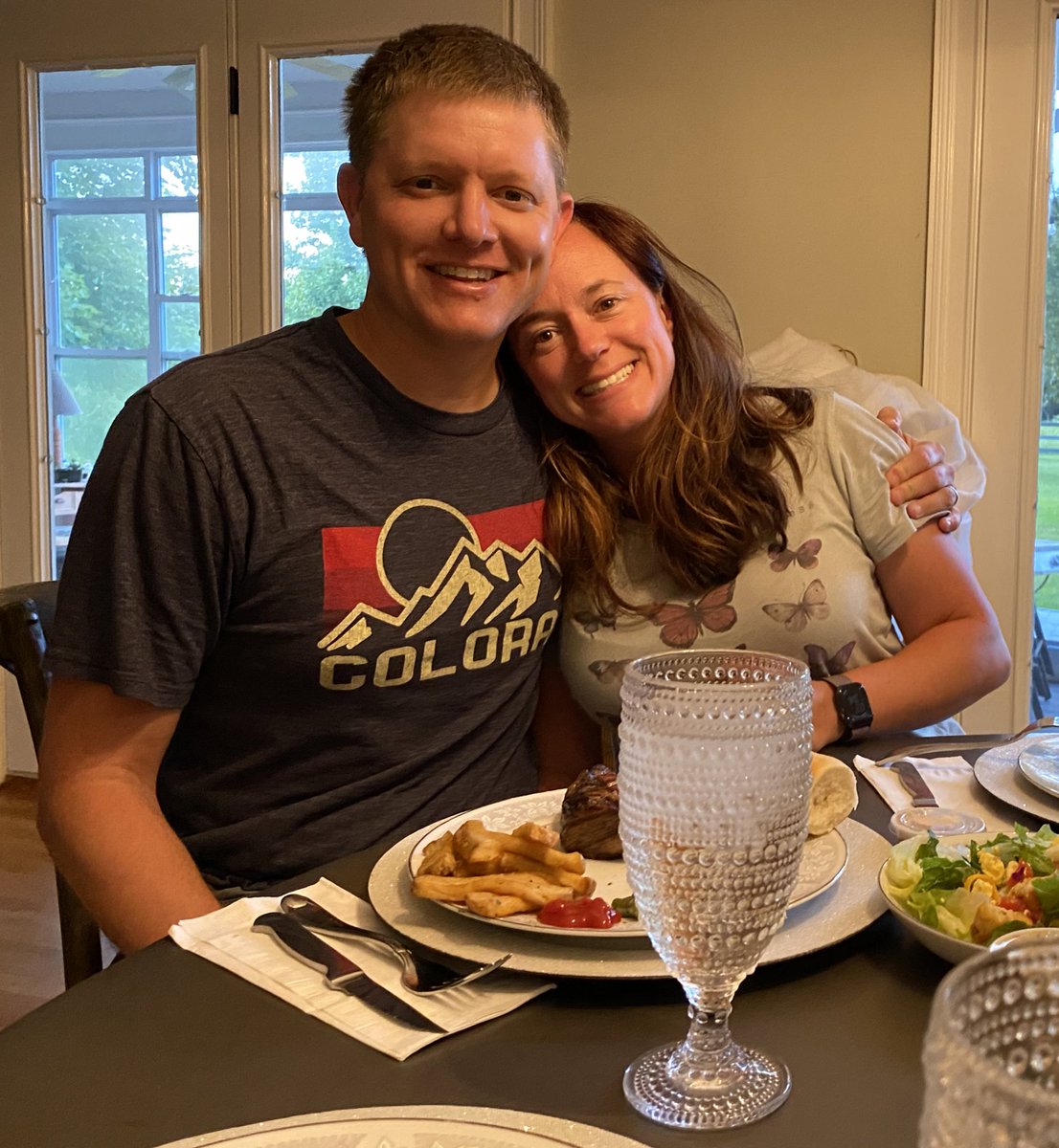 Smarter Every Day tweet media