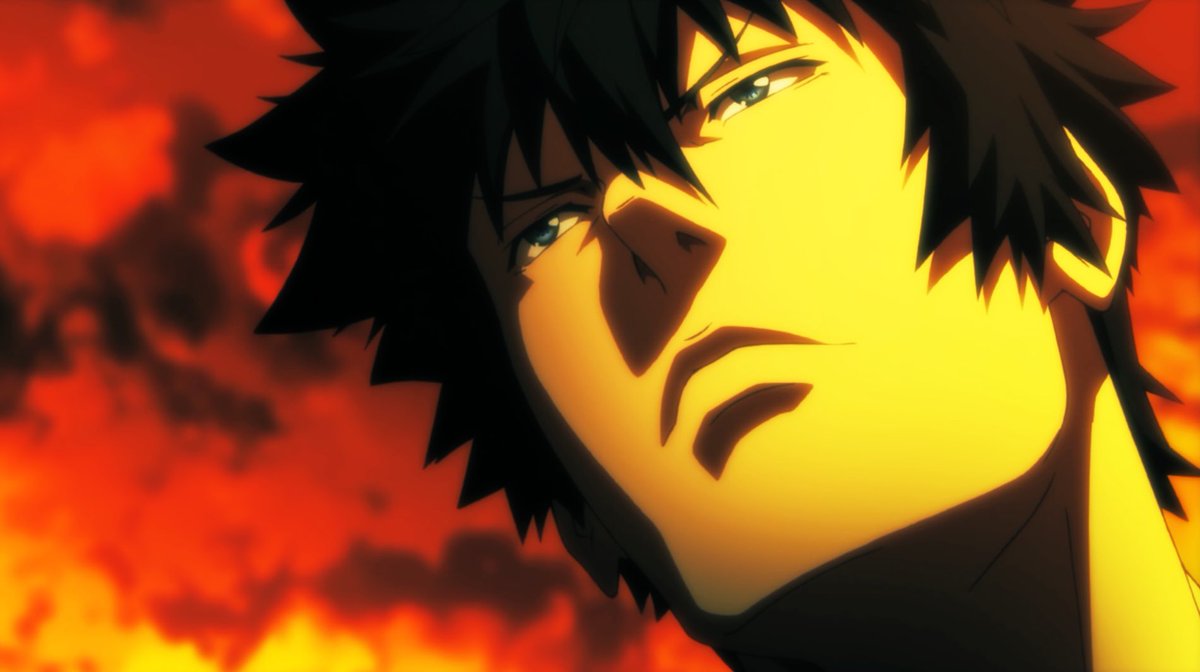 RejectedKin's tweet image. 𝘛𝘩𝘦𝘳𝘦 𝘸𝘢𝘴 𝘢 𝘵𝘪𝘮𝘦 𝘐’𝘥 𝘥𝘰 𝘢𝘯𝘺𝘵𝘩𝘪𝘯𝘨 𝘧𝘰𝘳 𝘮𝘺 𝘧𝘢𝘮𝘪𝘭𝘺.
   𝘛𝘩𝘦𝘺 𝘮𝘢𝘥𝘦 𝘵𝘩𝘦𝘪𝘳 𝘤𝘩𝘰𝘪𝘤𝘦.
𝙄 𝙢𝙖𝙙𝙚 𝙢𝙞𝙣𝙚.

   🔥 ᴀᴠᴀᴛᴀʀ: ᴛʜᴇ ʟᴀsᴛ ᴀɪʀʙᴇɴᴅᴇʀ ᴏᴄ
🔥 ʟɪᴛᴇʀᴀᴛᴇ/ᴅᴇsᴄʀɪᴘᴛɪᴠᴇ
   🔥 ᴍᴀᴛᴜʀᴇ ᴛʜᴇᴍᴇs ᴀʜᴇᴀᴅ