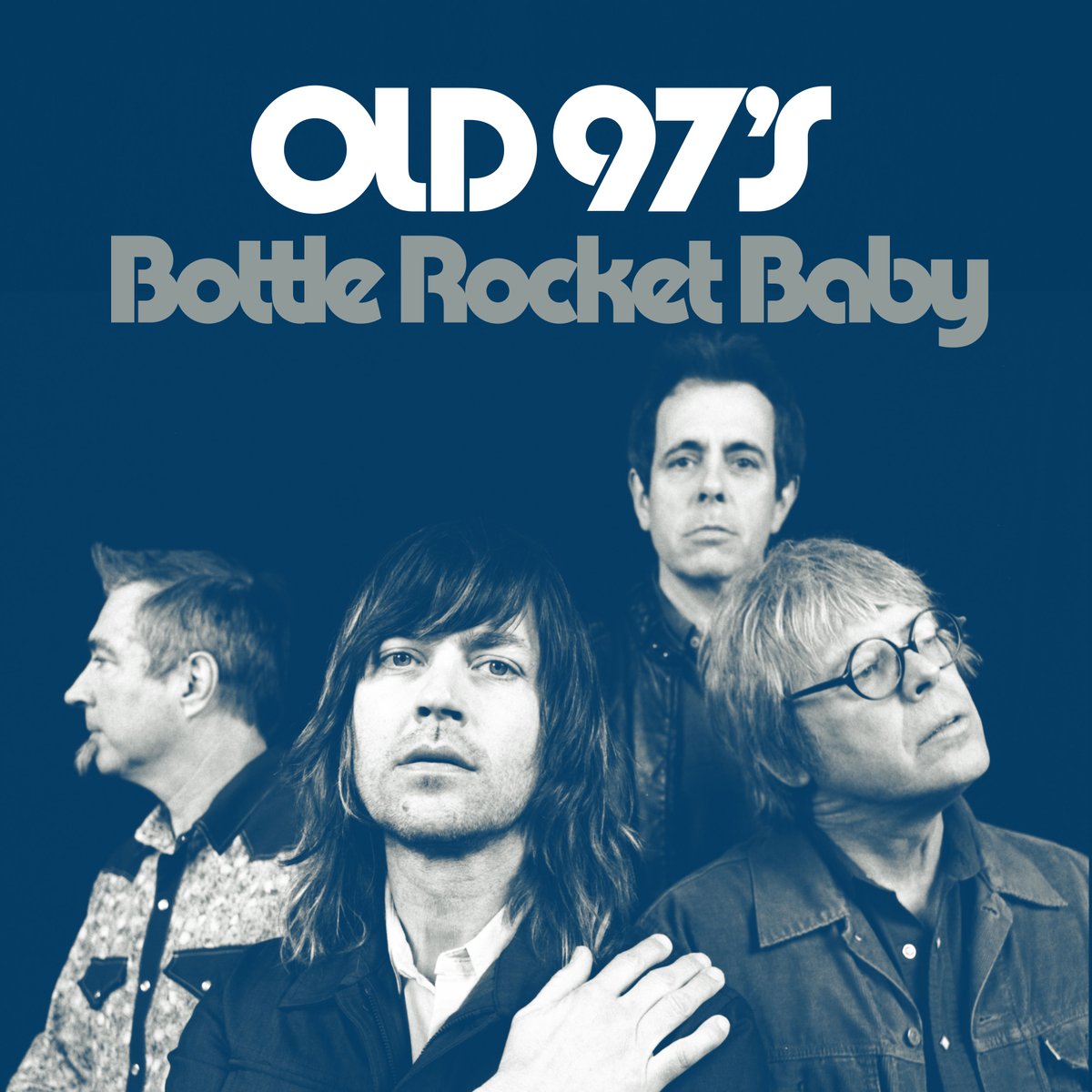 Old97s's tweet photo. Here's another song from the new album. Don't burn your fingers. https://t.co/eJfoOWUXQO https://t.co/hAqRrElZ0V
