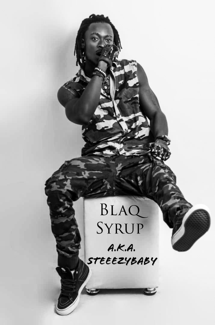 blaqsyrup2's tweet photo. #Glory #Hallelujah https://t.co/RmXH2EGiy2