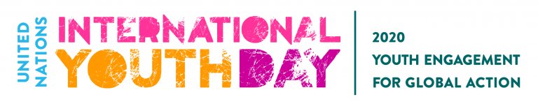 Samson_Haile1's tweet photo. "Because you are young, you're torn between a world of hate and a world of dreams. So much to lose, so much to gain. So much to fight for, so much to change".

Happy International Youth Day!
#IYD2020 #ONEActivists #ONEChampions #YALITransformation #UNYouth #Ethiopia #Africa https://t.co/I3N7NRWvCa