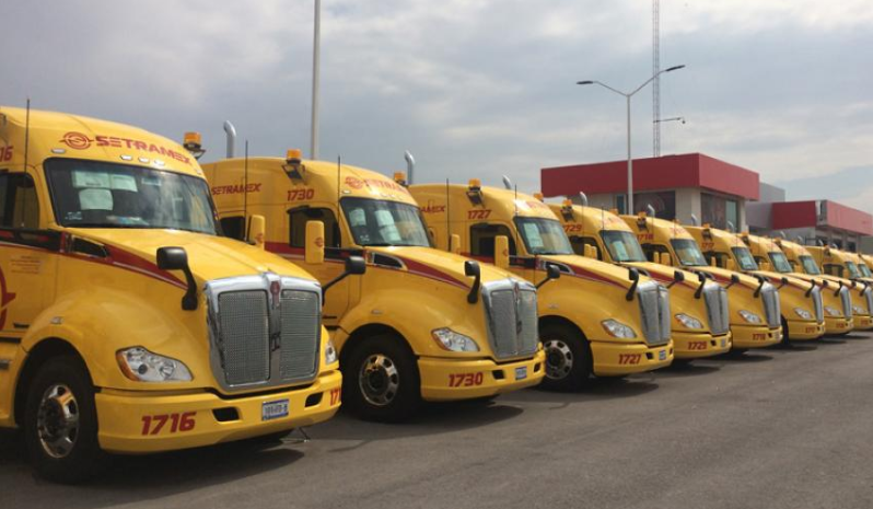 GrupoT21's tweet photo. 🚛 @KenworthMexico logra su mayor participación en venta de tractocamiones en 2020. https://t.co/mu8fxdpVJK
Por @DidierRT #GrupoT21 #Los21DeT21 #Terrestre #INEGI #Kenworth #NavistarInternational #Freightliner #BusinessIntelligenceT21 https://t.co/y5kEO8O41l