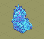 BobbaBM's tweet photo. Here's to another BobbaBM giveaway!! RETWEET &amp; FOLLOW for a chance to win this ICE THRONE LTD! Don't forget to join our discord server for even more great giveaways! https://t.co/slZzBQZXxP https://t.co/FQMybGAjie