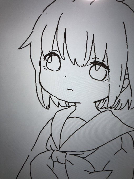 ねむいのでまたあした 