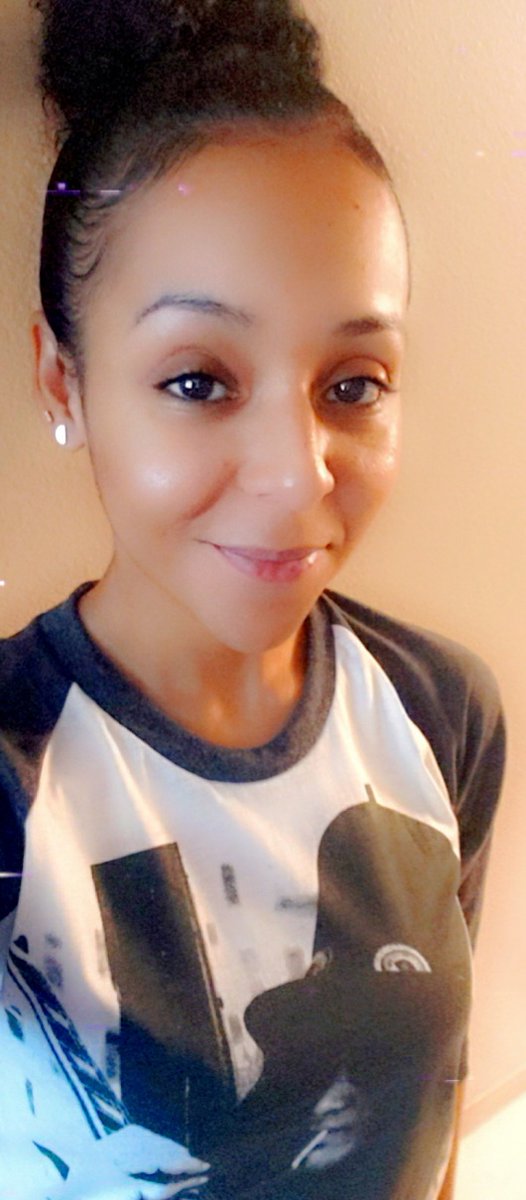 Welcome Samantha!  Samantha will be pursuing a degree in teaching.  Good Luck!
If you too, want to pursue a teaching degree...VIDA can help!  Visit us at vidacareers.org or call 956-903-1900 ext. 109