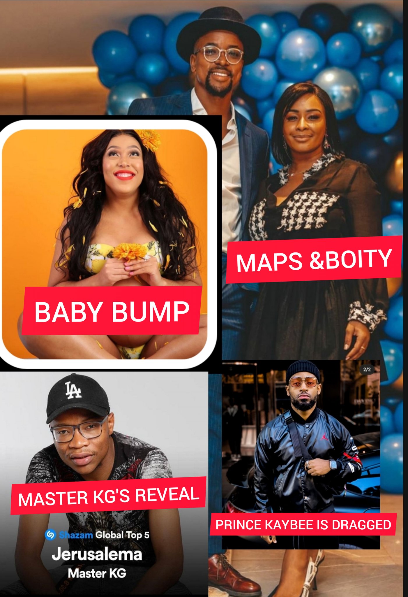 Celeb Onlyfans Leaks: Shocking Revelations - ddf8zvu
