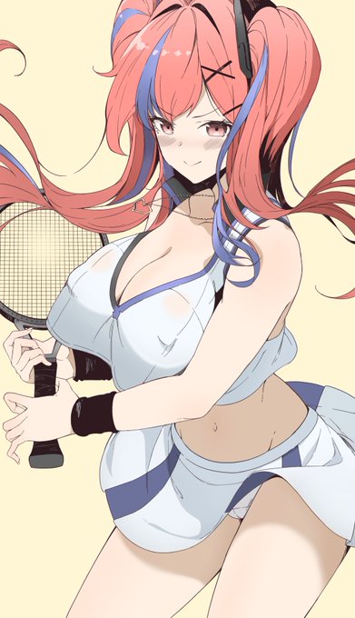 ブレマートン
😘 