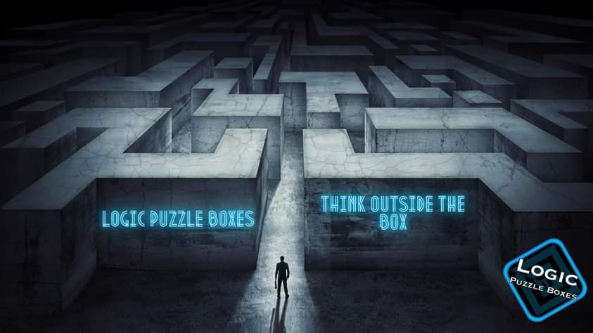 Logic_Boxes tweet picture