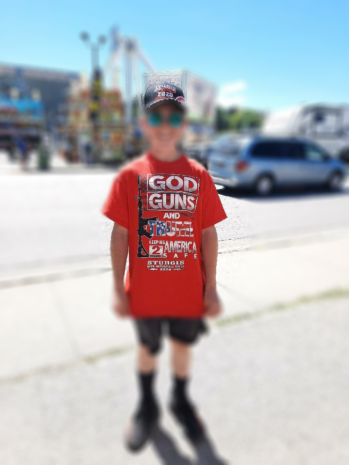 Patriots Of America Pac Patriots Pac Twitter