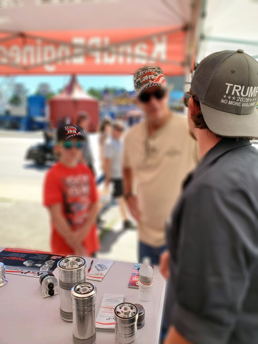 Patriots Of America Pac Patriots Pac Twitter