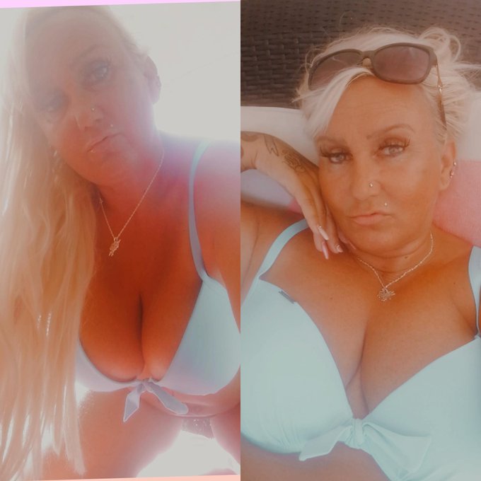 Ich bin in gedanken bei euch wenn ihr bei dem wetter in der K&uuml;che steht oder LKW f&auml;hrt oder auf dem Bau<a href="/tag/highheels"class="tags"><span>#highheels</span></a><a href="/tag/hohoho"class="tags"><span>#hohoho</span></a><a href="/tag/milf"class="tags"><span>#milf</span></a><a href="/tag/bigass"class="tags"><span>#bigass</span></a><a href="/tag/sexysanta"class="tags"><span>#sexysanta</span></a><a href="/tag/weihnachten"class="tags"><span>#weihnachten</span></a>