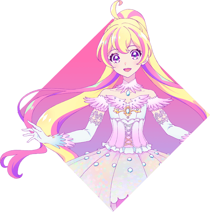 Kr 2style さん がハッシュタグ アイカツ をつけたツイート一覧 1 Whotwi グラフィカルtwitter分析