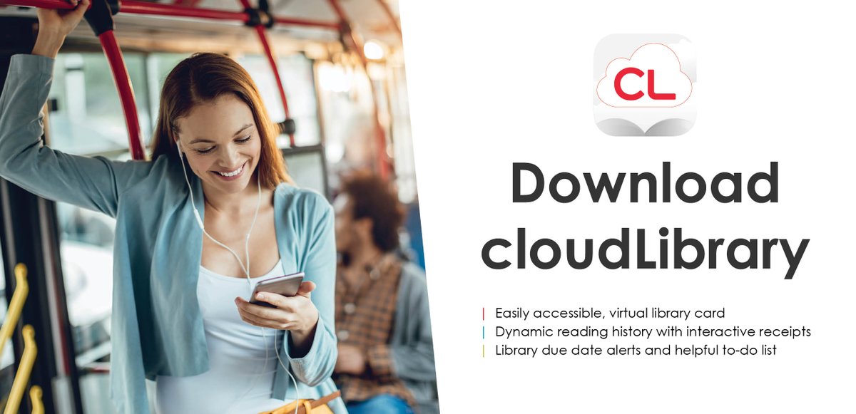 kopp_co's tweet photo. Request FREE #Overdrive/Libby, #CloudLibrary, #Hoopla, #Axis360 in 10,000+#libraries worldwide! #NewYork,#LosAngeles,#London,#Manchester,#Dublin,#Chicago,#HongKong,#Toronto,#Montreal,#Vancouver,#Houston,#Phoenix,#Boston,#Vancouver,#SanFrancisco,#Miami,#Atlanta,#SanDiego & more https://t.co/3cREPCmX75